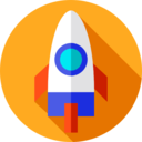transport,seo and web,rocket,startup,rocket launch,space ship launch,rocket ship,space ship