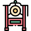 music and multimedia,percussion instrument,orchestra,music instruments,gong