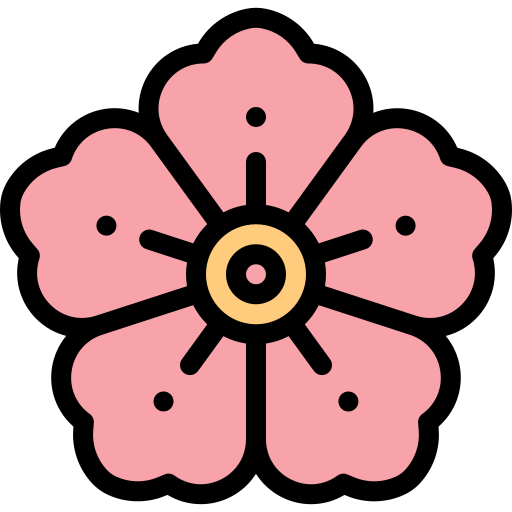 Mugunghwa