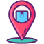 Web Store icon 64x64
