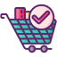 Web Store icon 64x64