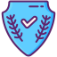 Web Store icon 64x64