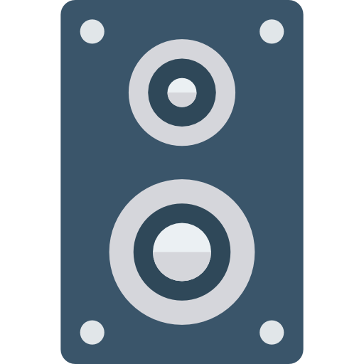 Speaker