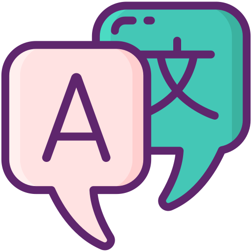 Language