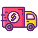shipping and delivery,delivery truck,delivery,transport,shipping,truck,express
