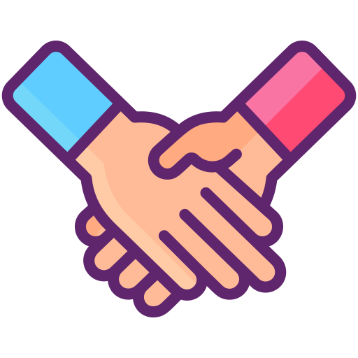 Deal