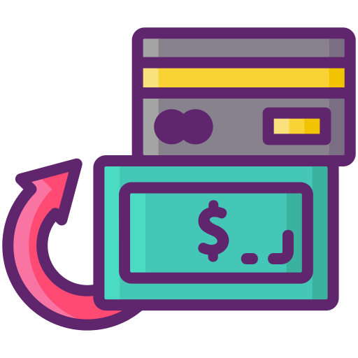 Cashback