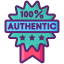 Favicon