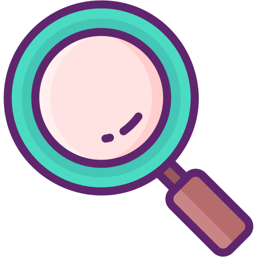 Search