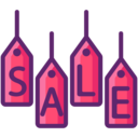discount,files and folders,price tag,label,tag,shopping,sale,promotion,hang,price label,price tags