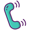 technology,conversation,communications,phone,telephone,call,phone call,telephone call