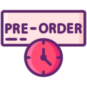 time,business,clock,commerce and shopping,sign,commerce,preorder ok 