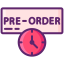 Favicon