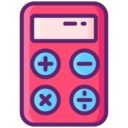 electronics,technology,calculator,technological,maths,calculating