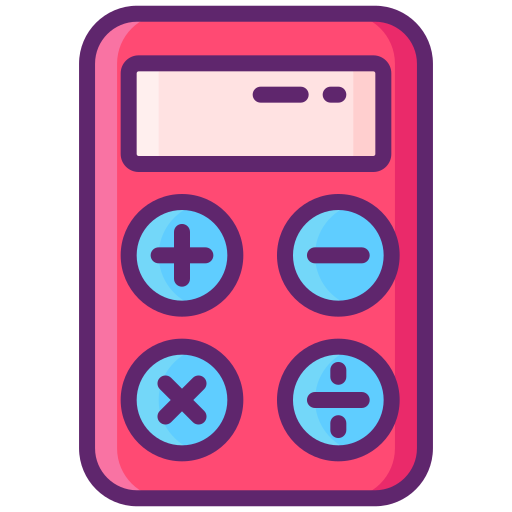 Calculator