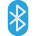 music and multimedia,multimedia,symbol,system,communication,bluetooth,wireless ok 