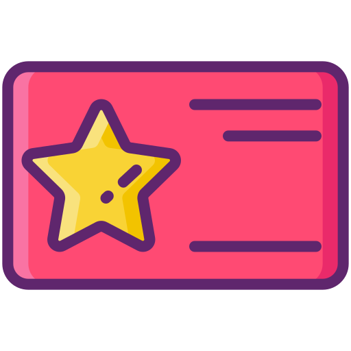 Membership
