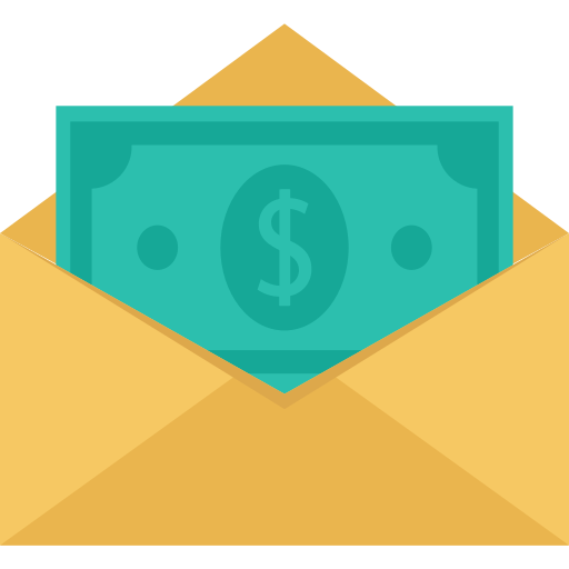 Mail
