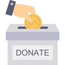 money,box,miscellaneous,charity,coin,donation