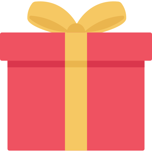 Giftbox