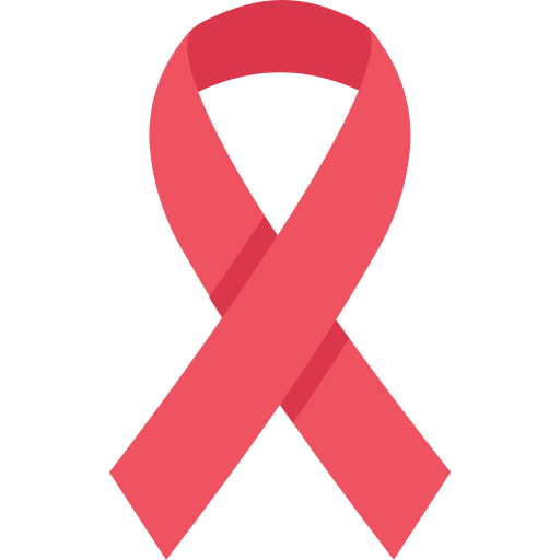 Ribbon