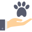 Favicon