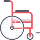 medical,transport,healthcare and medical,wheelchair,disability,inclusive,accesibility