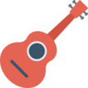 music and multimedia,musical instrument,music,string instrument,orchestra,guitar,bass guitar ok 