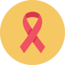 healthcare and medical,charity,donation,ribbon,Solidarity,breast cancer