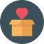 Favicon