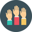 charity,donation,hands,hands and gestures,donate,open hands