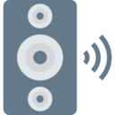 technology,music and multimedia,music player,audio,sound box,speaker,speakers,musical