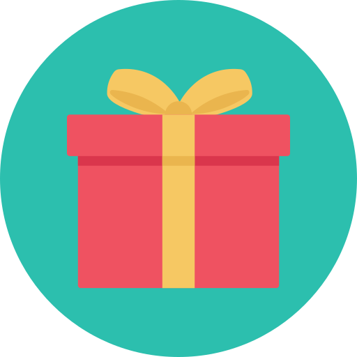 Giftbox