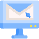 business and finance,technology,computer,mail,envelope,communications,email,message,send,sending