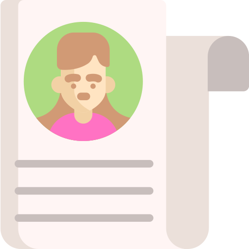 Resume