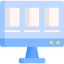 Favicon