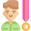 Favicon