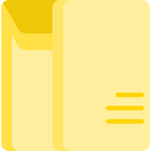 Envelope