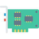 electronics,technology,computer,music and multimedia,hard disk,cpu,hardware,memory,hard,memory size