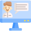 Favicon