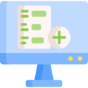 business and finance,business,ui,electronics,interface,computer,information,add,browser,monitor,work,resume,portfolio,plus,curriculum,vacancy