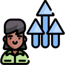 business and finance,up,business,seo and web,arrow,businessman,promotion,up arrows