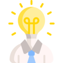 brain,education,user,people,idea,mind,thinking,intelligence,psychology,emotion