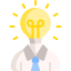 Favicon