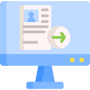 business and finance,computer,seo and web,professions and jobs,browser,profile,communications,online,resume,send,contact,online profile,apply