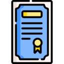 business and finance,medal,certificate,certification,quality,winner,award,files and folders,diploma