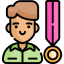 Favicon
