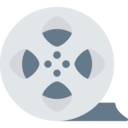 interface,technology,music and multimedia,film,movie,film reel,video player,filming,cinema,reel