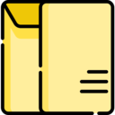 business and finance,document,files and folders,mailing,mail,envelope,communications,documents,archives,dossier