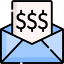 money,business and finance,payment,dollar,business,commerce and shopping,envelope,salary
